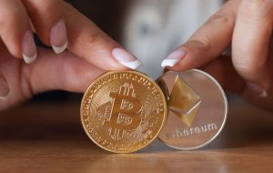 ETF Weekly: اتر دومین بار از زمان ورود به عنوان بیت کوین دستاوردهای متوسط را ثبت می کند ETF Weekly: اتر دومین بار از زمان ورود به عنوان بیت کوین دستاوردهای متوسط را ثبت می کند