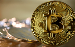 ری دالیو 15 ٪ بیت کوین را برای اوراق بهادار آماده بحران بهینه می بیند