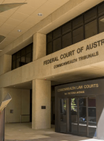 درک تصمیم سرمایه گذاری ASIC V Wallet در مورد دارایی های دیجیتال