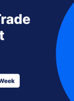 دسترسی رد شد