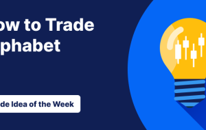 دسترسی رد شد