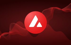 Grove Finance با 250 میلیون دلار سرمایه گذاری در بهمن راه اندازی می شود