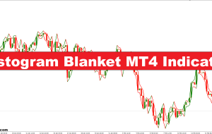 نشانگر پتو هیستوگرام – Forexmt4Indicators.com