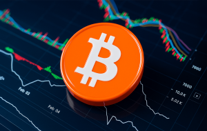 ساعت بیت کوین قیمت: اگر قیمت 120،500 دلار پاک شود ، تنظیم صعودی ظهور می کند