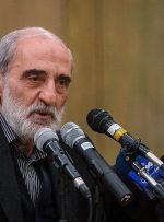 حسین شریعتمداری دولت پزشکیان را به باد انتقاد گرفت!