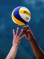 عکس | سرمربی تیم ملی وارد تهران شد عکس | سرمربی تیم ملی وارد تهران شد