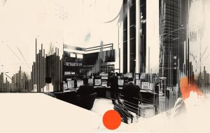 آیا Holdings Upstart (Upst) برای تجمع بزرگ بعدی در سال 2025-26 آماده است؟