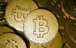 Bakkt 75 میلیون دلار پیشنهاد برای تأمین بودجه خرید بیت کوین و گسترش رمزنگاری را راه اندازی کرد Bakkt 75 میلیون دلار پیشنهاد برای تأمین بودجه خرید بیت کوین و گسترش رمزنگاری را راه اندازی کرد