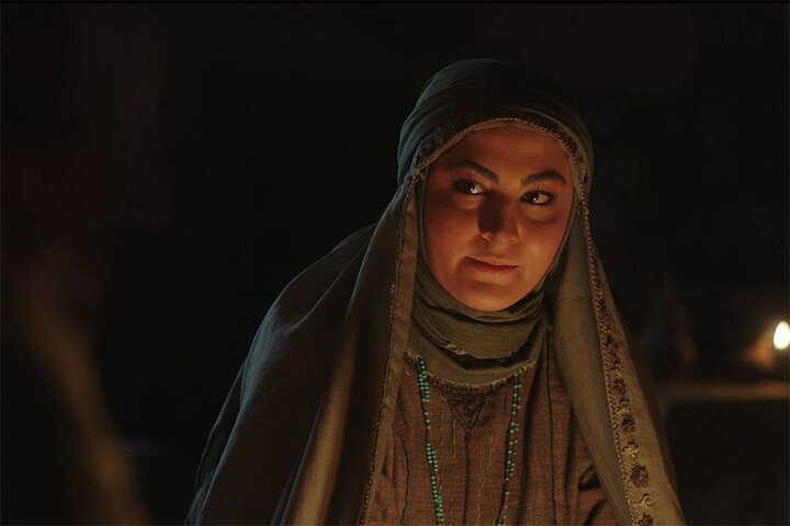 «مهمان‌کُشی» چه آورده‌ای داشت؟