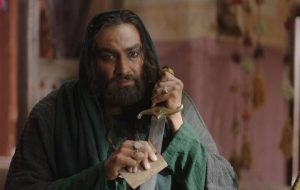 «مهمان‌کُشی» چه آورده‌ای داشت؟ – خبرآنلاین