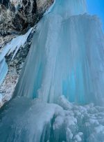 راهنمای سفر یک روزه به آبشار خور