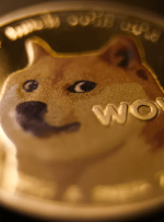 Doge از نفرین Q3 با 52 ٪ افزایش – 0.46 دلار بعدی است؟