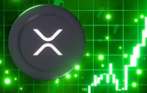 Coinbase آینده های دائمی XRP را برای قرار گرفتن در معرض نهادی فوق العاده اعلام می کند