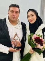 نعمت خان یا قاتل جان!/ سیلی به گوش تکواندو، تحویل بگیرید آقای ساعی