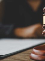 بنیانگذار AML Bitcoin به عنوان DOJ از کلاهبرداری های اسراف شده توسط دروغ محکوم شد