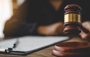 بنیانگذار AML Bitcoin به عنوان DOJ از کلاهبرداری های اسراف شده توسط دروغ محکوم شد