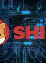 سقوط شدید قیمت شیبا اینو/ شیبا صفر می‌شود؟