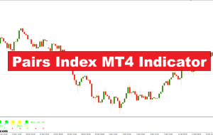 شاخص شاخص MT4 جفت – forexmt4indicators.com