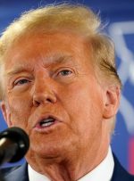 توافق بزرگ در راه است