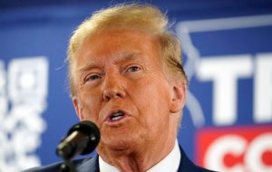 توافق بزرگ در راه است