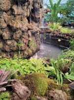 جاهای دیدنی اصفهان در تابستان؛ ۱۰ مکان برای گریز از گرما