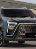 آغاز پیش‌فروش محصولات J7 و X5 با موعد تحویل اسفند ۱۴۰۴