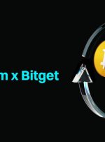 Crypto Derivatives 101 – تجزیه بازار: چه کسی در مسابقه پیروز می شود؟