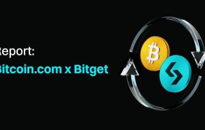 Crypto Derivatives 101 – تجزیه بازار: چه کسی در مسابقه پیروز می شود؟