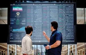سه سناریو محتمل برای آینده بورس/ دلیل خروج پرقدرت نقدینگی از بازار سهام چیست؟