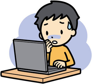 استرس فارکس