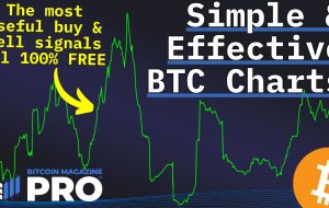 5 معیار رایگان هر سرمایه گذار بیت کوین نیاز دارد 5 معیار رایگان هر سرمایه گذار بیت کوین نیاز دارد