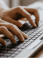 7 استراتژی کلیدی برای مؤلفه نوشتن آزمون celpip خود