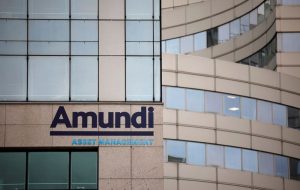 Amundi هشدار می دهد که سیاست Stablecoin ایالات متحده می تواند سیستم پرداخت جهانی را بی ثبات کند