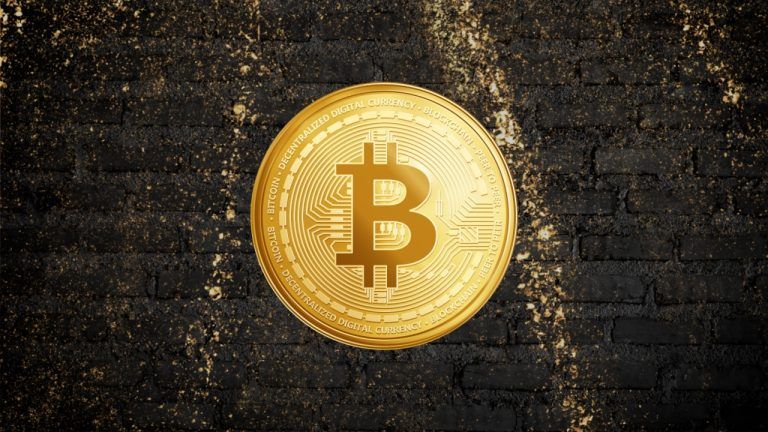 BLACKROCK POWERS BITCOIN ETF ها تا 15 روز جریان مستقیم