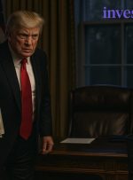 BOFA می گوید ، عدم اطمینان رهبری در فدرال رزرو دلار است.