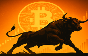 Bitcoin ETF BlackRock درآمد بیشتری نسبت به صندوق S&P 500 خود دارد Bitcoin ETF BlackRock درآمد بیشتری نسبت به صندوق S&P 500 خود دارد