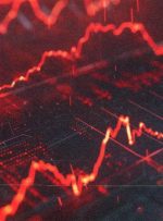 CBOE Global Markets از عملیات سهام ژاپنی خود خارج خواهد شد