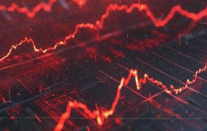 CBOE Global Markets از عملیات سهام ژاپنی خود خارج خواهد شد