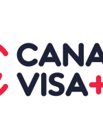 Canadavisa ابزار نسل بعدی را برای کمک به تازه واردان در سفرهای مهاجرت خود راه اندازی می کند