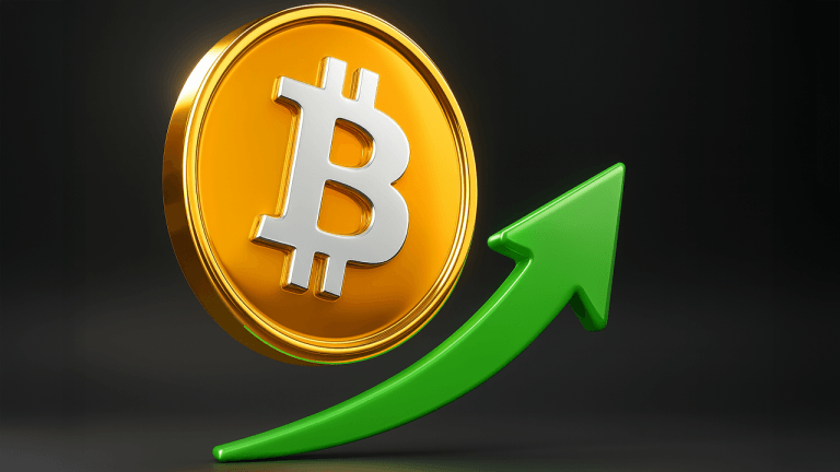 Coinbase ، Glassnode پیش بینی Crypto inside in Q3 در تنظیمات نظارتی ، ماکرو