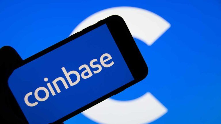 Coinbase حمله به Binance را به عنوان تنش های صنعت سوخت های نشت رسانه ای انکار می کند