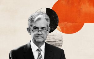 EUR/USD با مذاکرات تجاری بهبود می یابد و استقلال فدراسیون در تمرکز