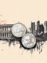 EUR/USD به عنوان Fed’s Waller Backs Rate Rate July کاهش می یابد ، ما را بالا می برد