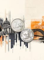 EUR/USD هفته نزدیک به 1 ٪ بیشتر به پایان می رسد زیرا خوش بینی تجارت داده های ضعیف ایالات متحده را جبران می کند