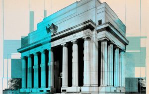 FED با وجود فشار ترامپ ، نرخ ها را بدون تغییر نگه می دارد