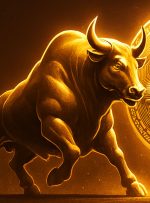 FIGMA 70 میلیون دلار Bitcoin ETF Holdings را فاش می کند ، قصد دارد 30 میلیون دلار بیشتر خریداری کند