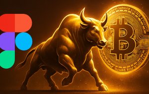 FIGMA 70 میلیون دلار Bitcoin ETF Holdings را فاش می کند ، قصد دارد 30 میلیون دلار بیشتر خریداری کند