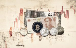 GBP/USD از 3 سال از بالا برخوردار است زیرا Boe می چرخد ​​، داده های ایالات متحده را ضرب و شتم می کند