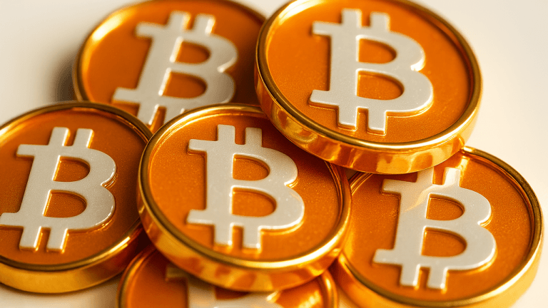 Galaxy Digital از نهنگ سال 2011 بیت کوین میلیارد دلاری بیت کوین را رها می کند