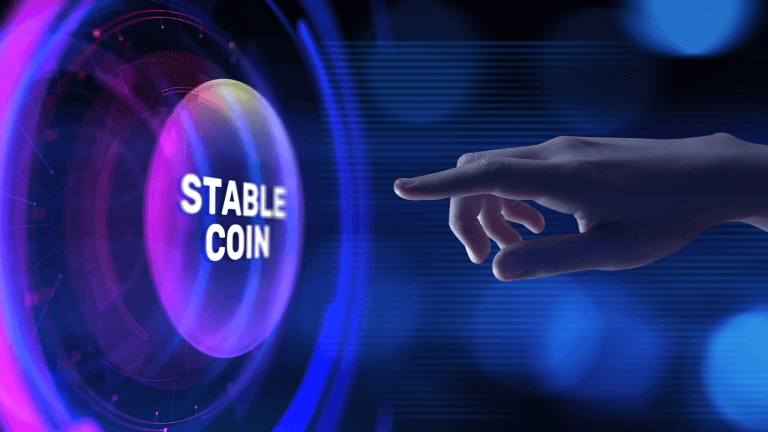 Genius Act اولین راه اندازی Stablecoin سازگار با ایالات متحده